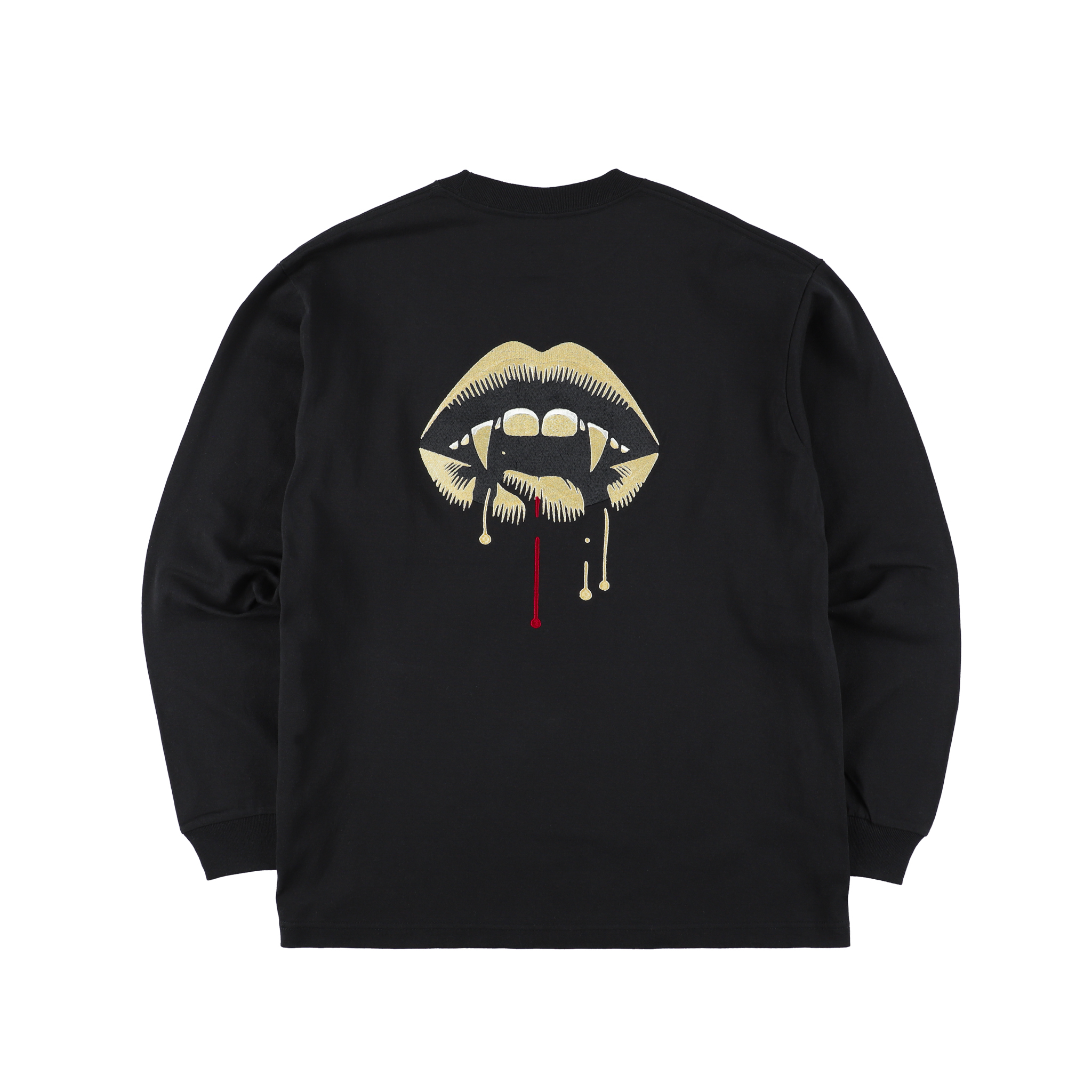 Vampire_Shadow_Lips_Longsleeve
