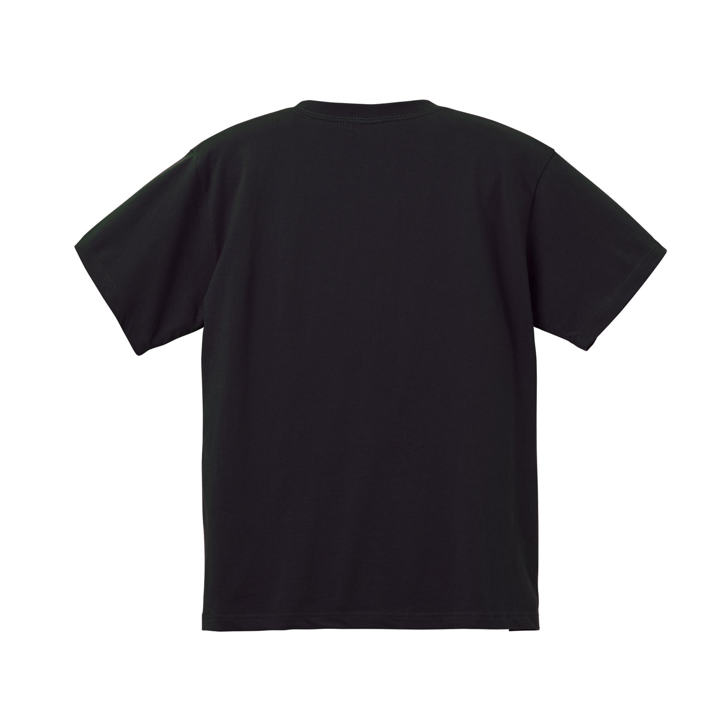GOAT/COAT T-shirt