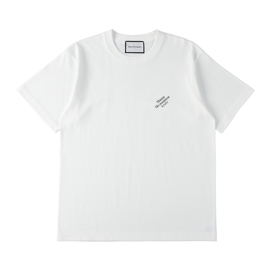Misha T-shirt